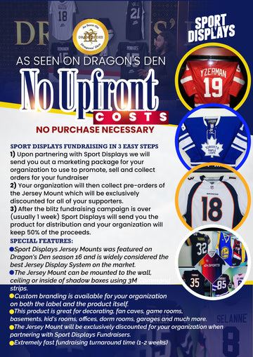 fundraising, fundraiser, fundraising campaign, sport fundraiser, fundraising ideas