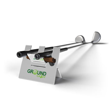 Golfers with the most hole in ones!