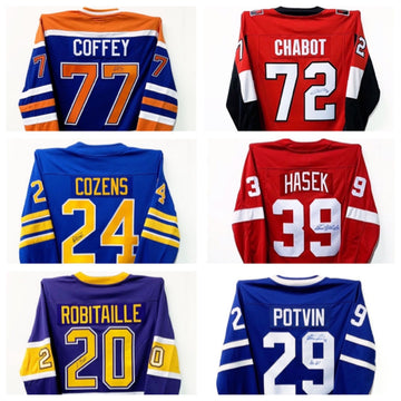 Elevate Your Fan Cave with Exclusive Black Friday Deals on Sport Displays Jersey Mount Bundle Packs! ππβ½