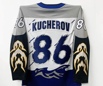 top 10 toughest sports to play