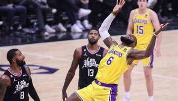 The Perfect Storm: LeBron Controversy, MLB Predictions & Global Jersey Frenzy — What Every Sports Fan Needs to Know