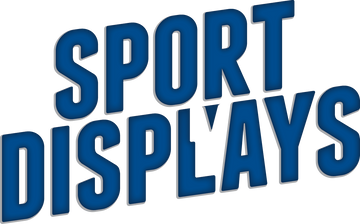 sport displays, jersey mount, sport displays jersey frames