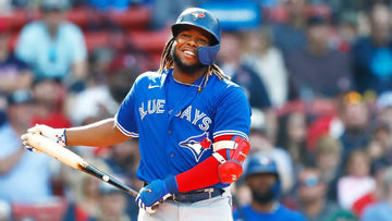 The $500 Million Man: What Vladimir Guerrero Jr.’s Historic Contract Means for Canada, the Blue Jays, and Major League Baseball