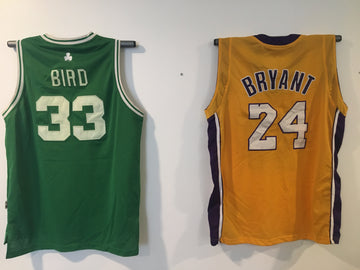 nba draft 2023, jersey hanger, jersey mount, sport displays
