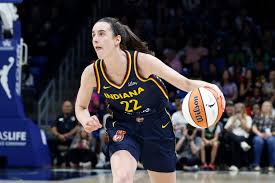 Bridging the Gap: Addressing Pay Discrepancies Between Male and Female Athletes