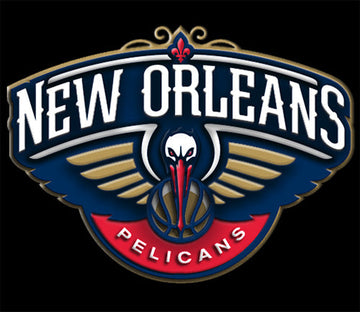 The Ultimate Game-Day Kit for Pelicans Fans: Gear, Collectibles, and Betting Insight
