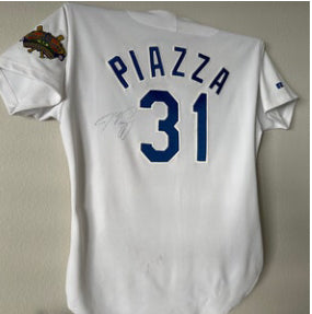 Jersey Mount — Display Your Sports Jersey on Any Wall | The Sport Displays-Jersey Mount-Sports Displays