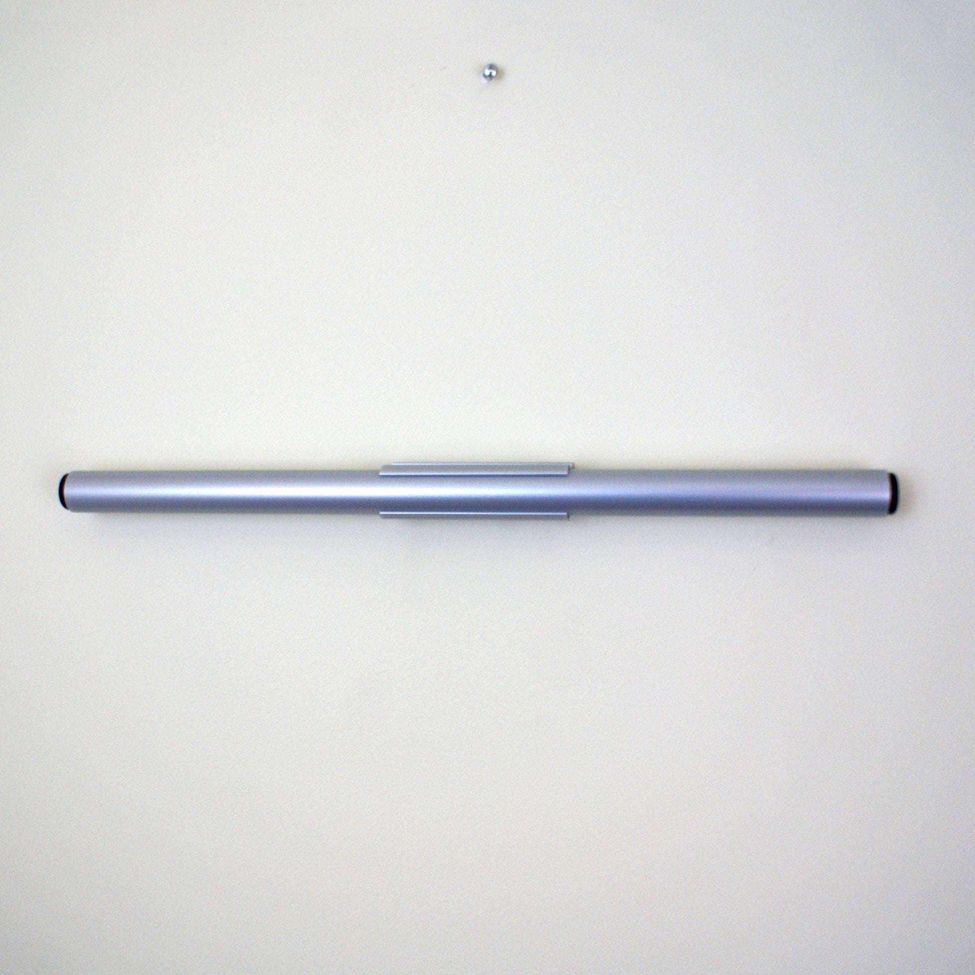 Jersey Mount Pack of 6-Jersey Mount-Sports Displays