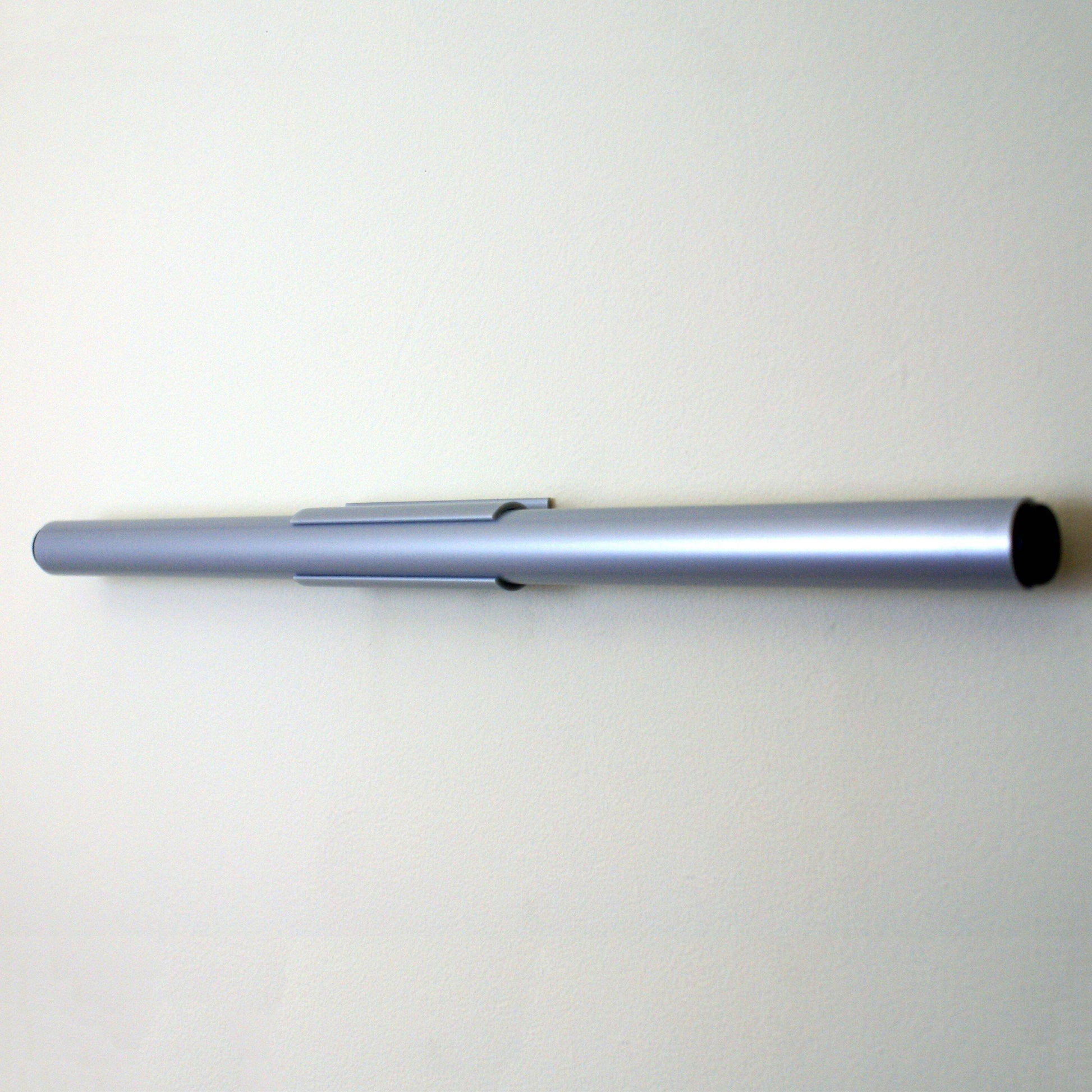 The 100 pack - Wholesale Retail Package-Sports Displays