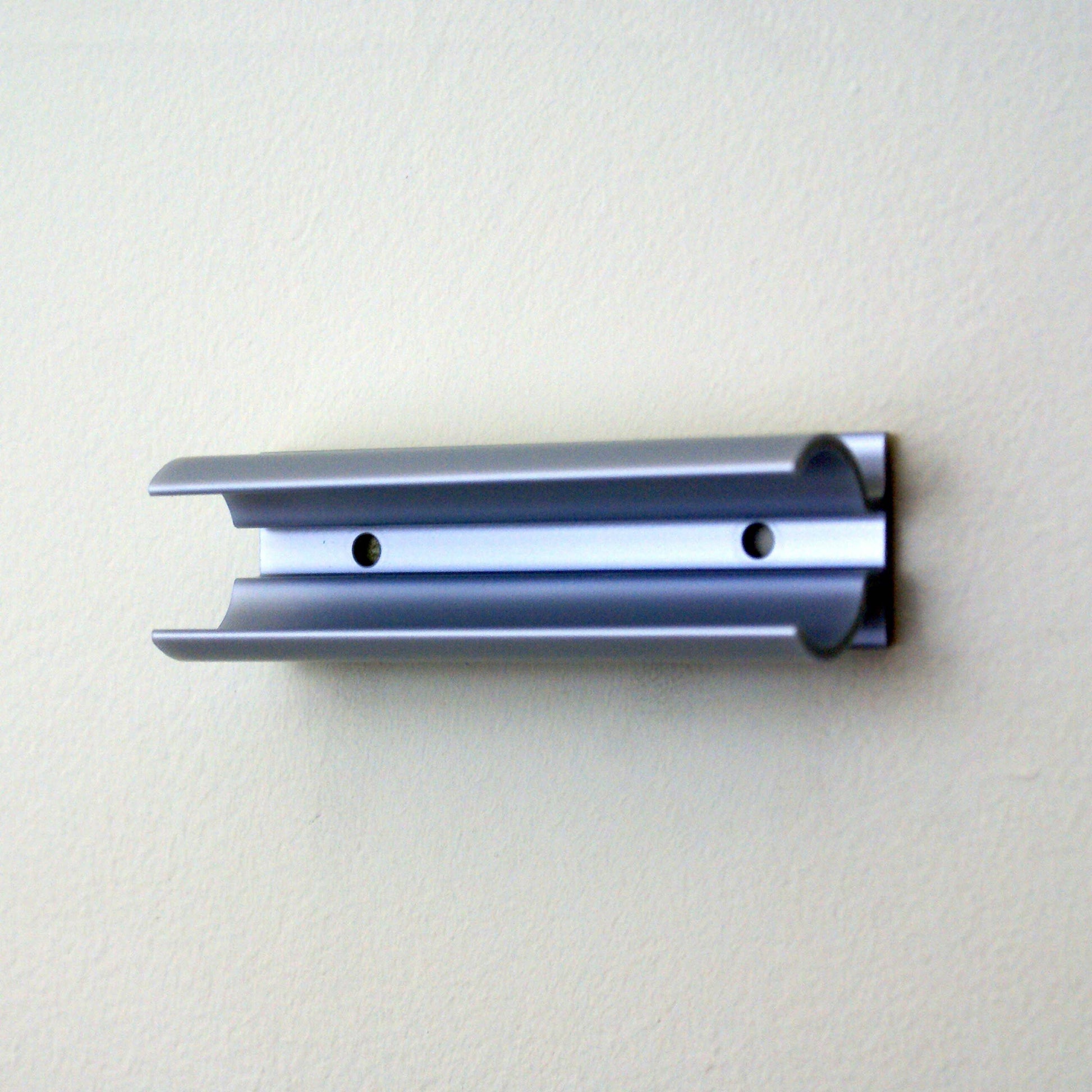 Single Jersey Mount-Jersey Mount-Sports Displays