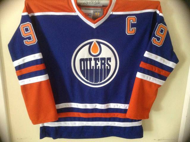 Single Jersey Mount-Jersey Mount-Sports Displays