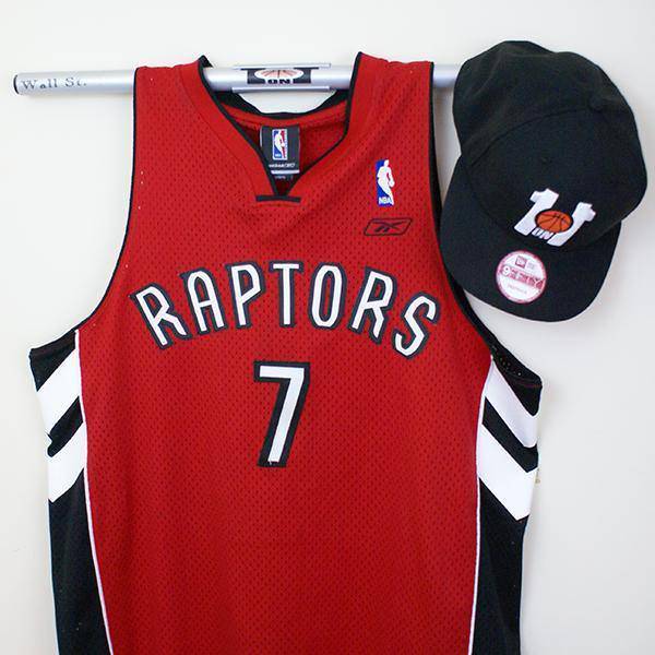 Jersey Mount — Display Your Sports Jersey on Any Wall | The Sport Displays-Jersey Mount-Sports Displays