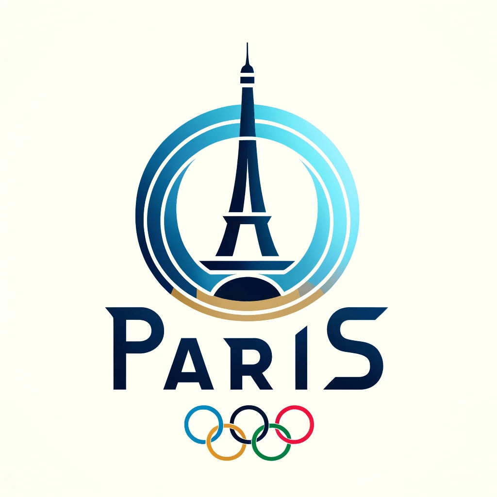 The 2024 Olympic Games: Anticipation and Innovation in Paris | Sports Displays