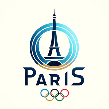 The 2024 Olympic Games: Anticipation and Innovation in Paris