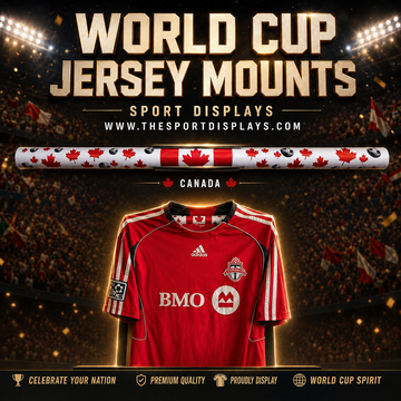 Can Canada Stay in the World Cup Longer Than Ever Before?