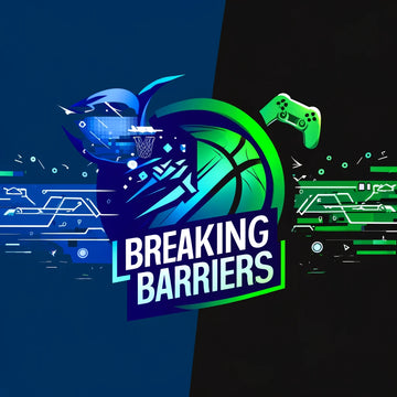 Breaking Barriers: The Rise of Esports in the Traditional Sports Arena