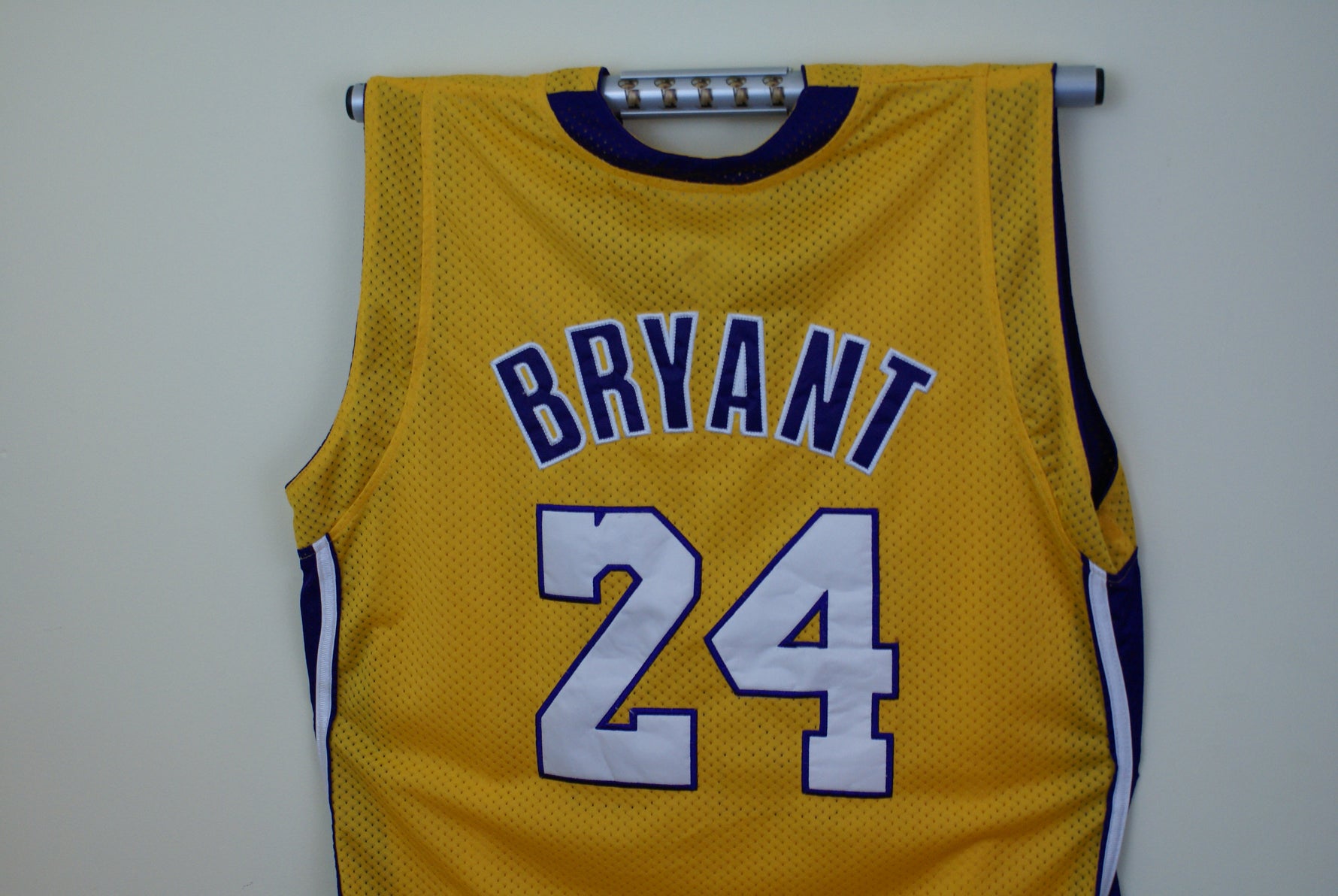 Kobe Bryant History Sports Displays kobe-bryant-history-sports-displays