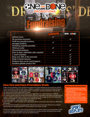 Fundraising, fundraiser, fundraiser ideas, fundraiser idea, sport fundraiser, sport fundraisers, fundraising campaign