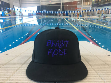 Why Competitive Swimming Is Failing in Canada - And How Weak Leadership Is Hurting Our Athletes