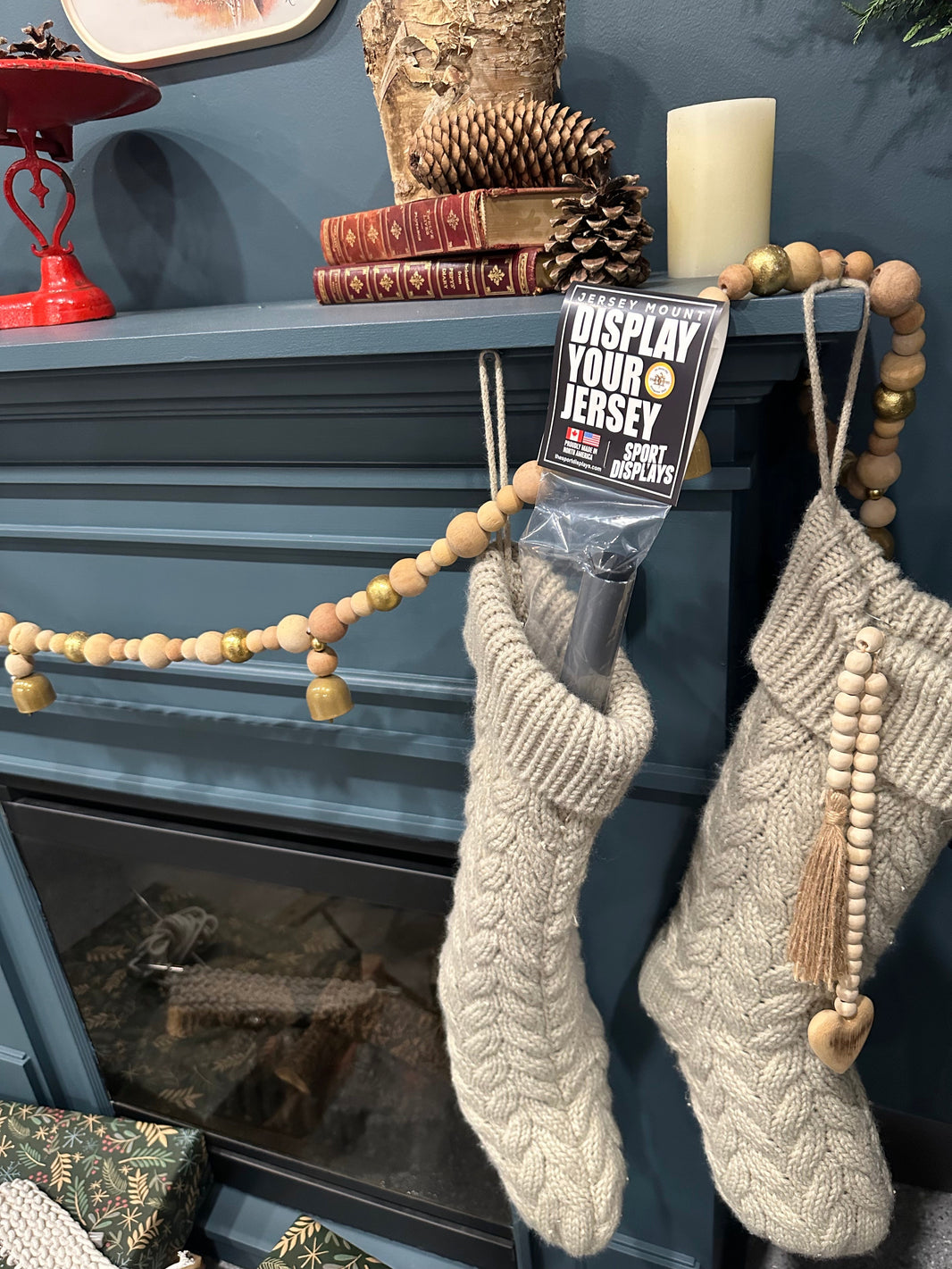 the-10-toughest-sports-in-the-world-ranked-and-broken-down-sports