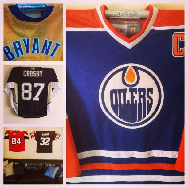 Top 10 Gift Ideas for Sports Fan Boyfriends or Husbands
