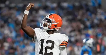 Shedeur Sanders and the Browns: Flash, Patience, and the Three Paths That Could Define His NFL Career