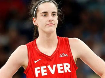 Caitlin Clark vs. Angel Reese: Breaking Down the Rivalry, Clark's Dominance, and the WNBA's Growing Pains