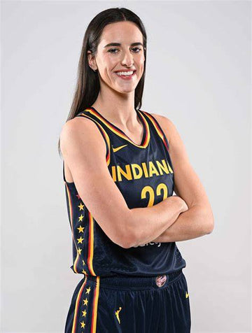 Breaking Barriers: The Biggest Endorsement Deals Signed by Women in Sports