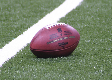 The Most Expensive Pieces of NFL Memorabilia Ever Sold Might Just Shock You