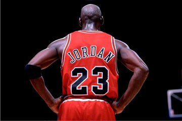 The Top 20 Sports in the World: A Deep Dive Into the Games That Bring Fans Together
