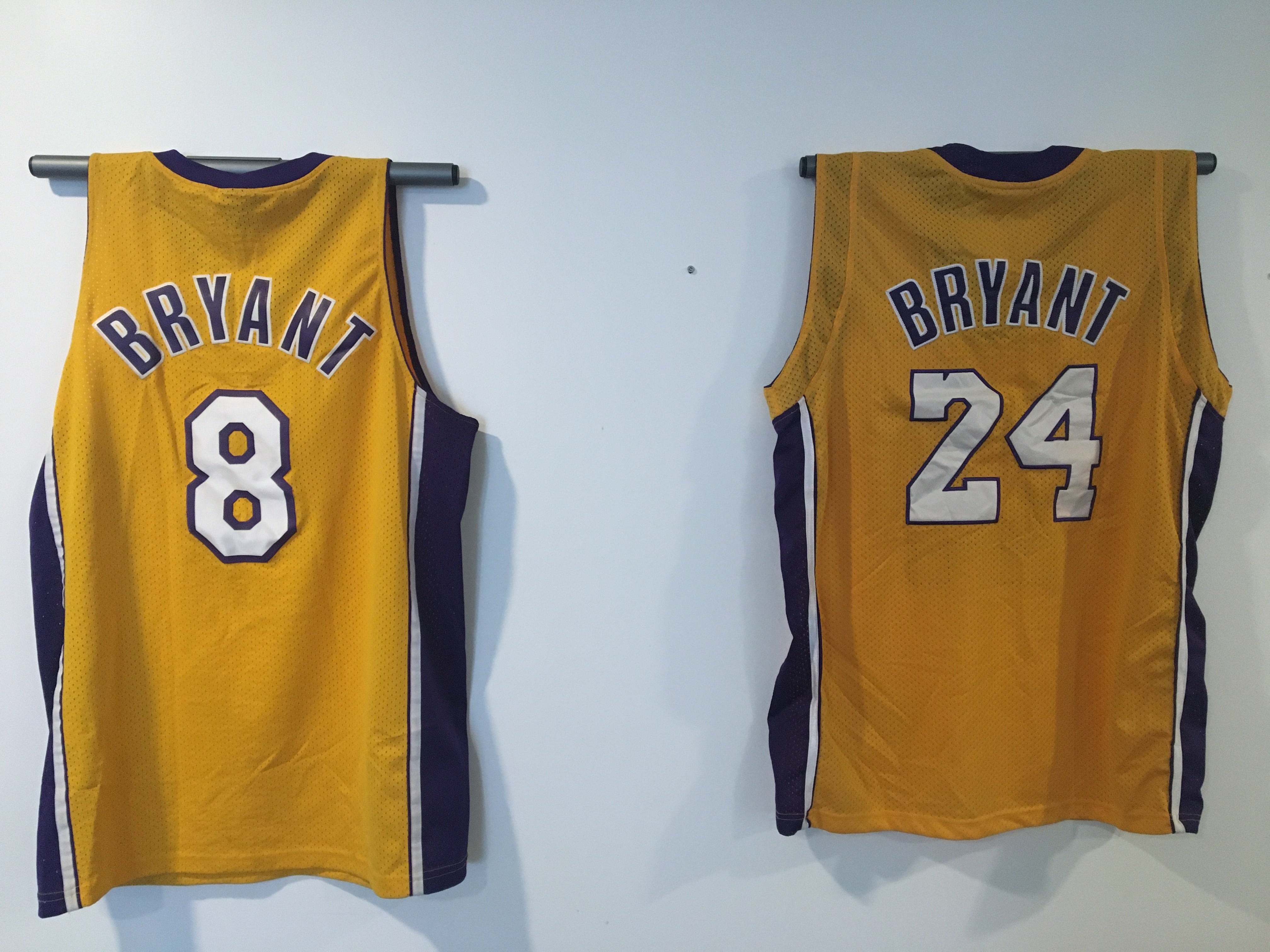 Most Famous Sport Jerseys Sports Displays Most Famous Sport Jerseys Sports Displays