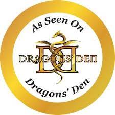 Dragons Den Featuring Sport Displays Jersey Mount!