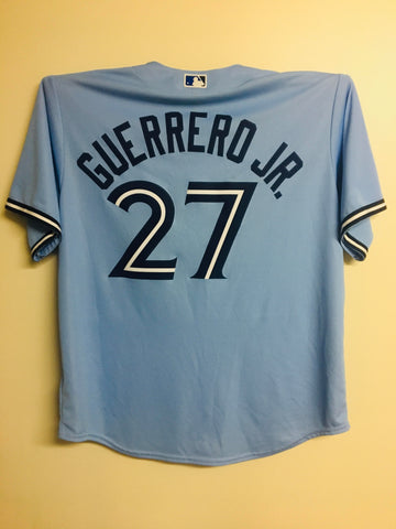 From the Dugout to Display Case: Why the 2025 MLB Playoffs Are a Golden Opportunity for Sports Memorabilia Fans