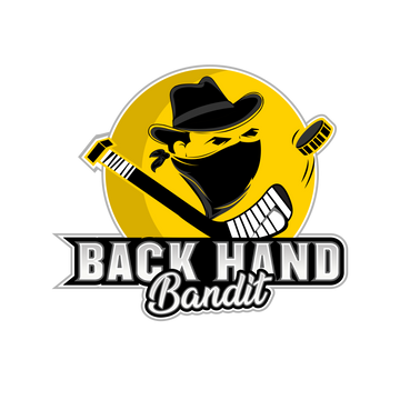 Backhand Bandit