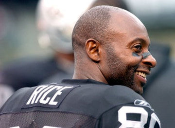 Five NFL icons who deserve to be displayed on your wall