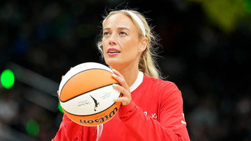 Protecting Women’s Sports Is Not Hatred: Why Sophie Cunningham’s Position Deserves Support