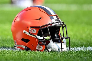 NFL 2026: What Could Determine Cleveland’s Playoff Chances This Season