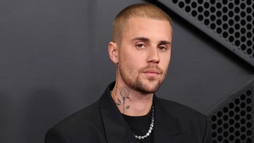 Why Justin Bieber at Coachella Was an Artistic Masterpiece — and What It Has in Common With Great Sports