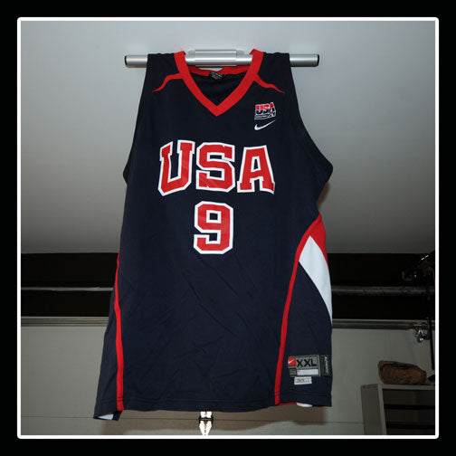 Jersey Mount Pack of 6-Jersey Mount-Sports Displays