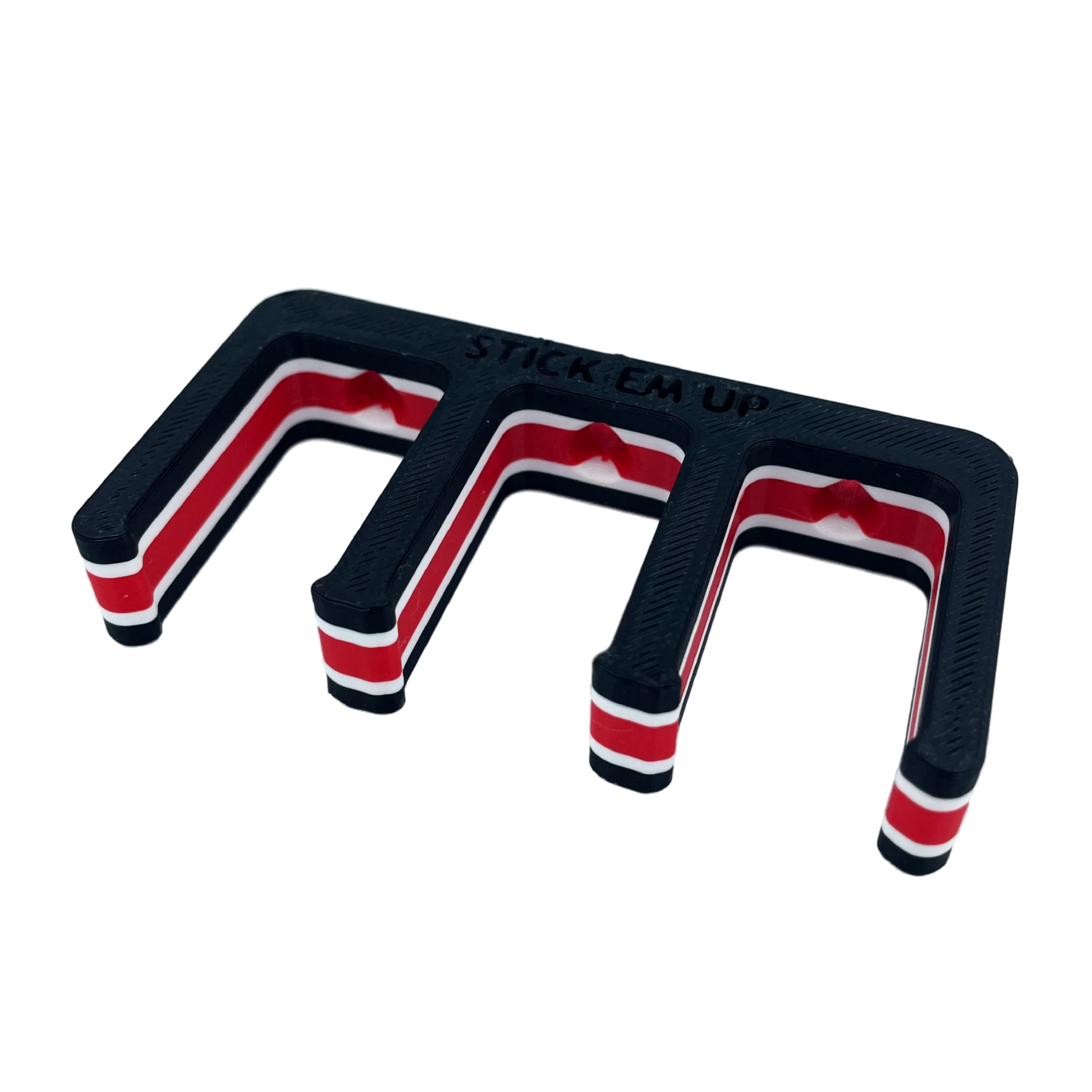 Hockey Stick Clips-Hockey Stick Clip-Sports Displays