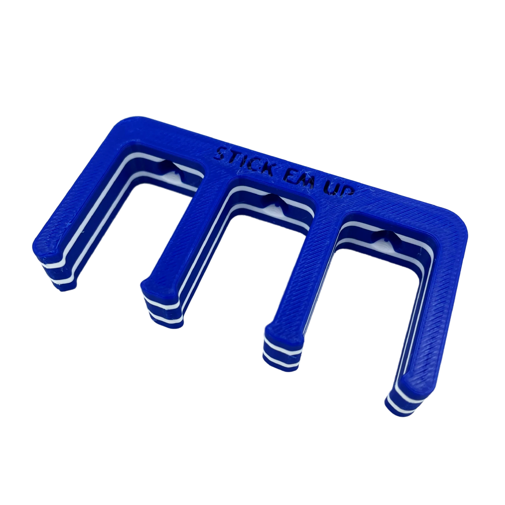 Hockey Stick Clips-Hockey Stick Clip-Sports Displays