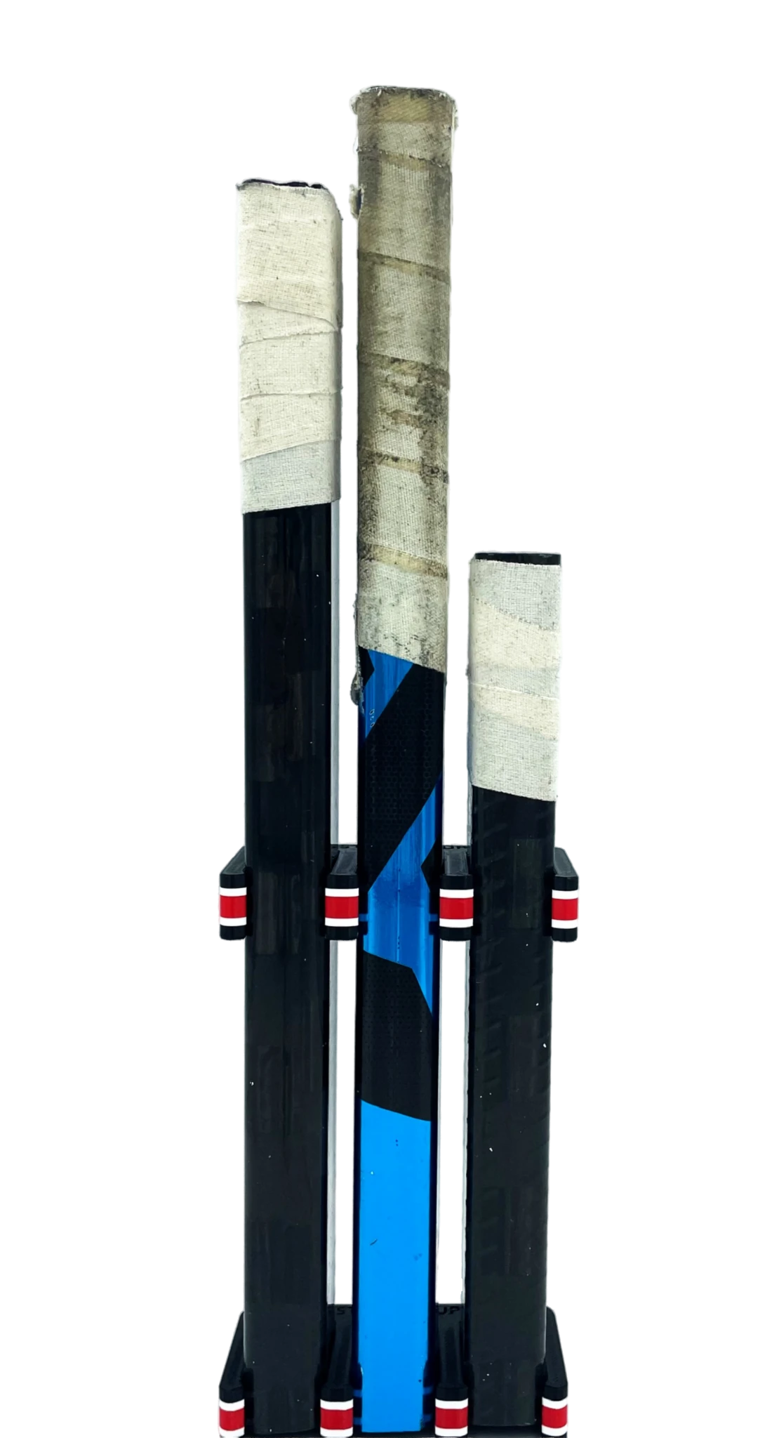 Hockey Stick Clips-Hockey Stick Clip-Sports Displays