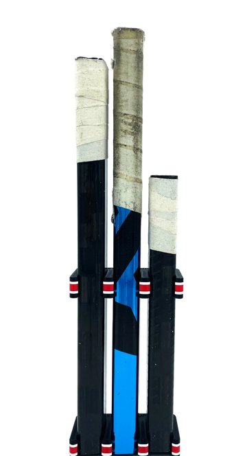 Hockey Stick Clips