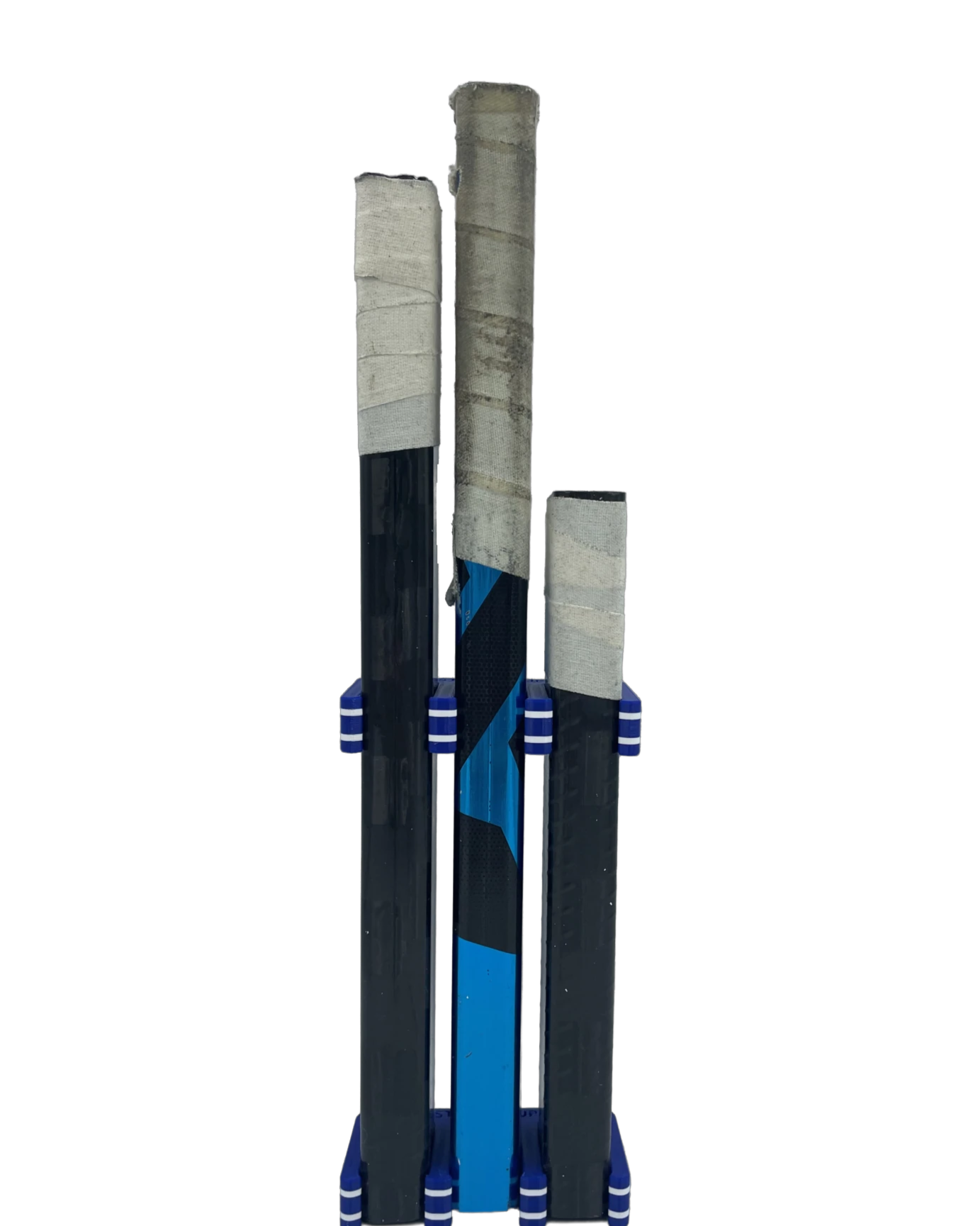 Hockey Stick Clips-Hockey Stick Clip-Sports Displays