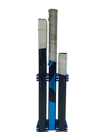 Hockey Stick Clips