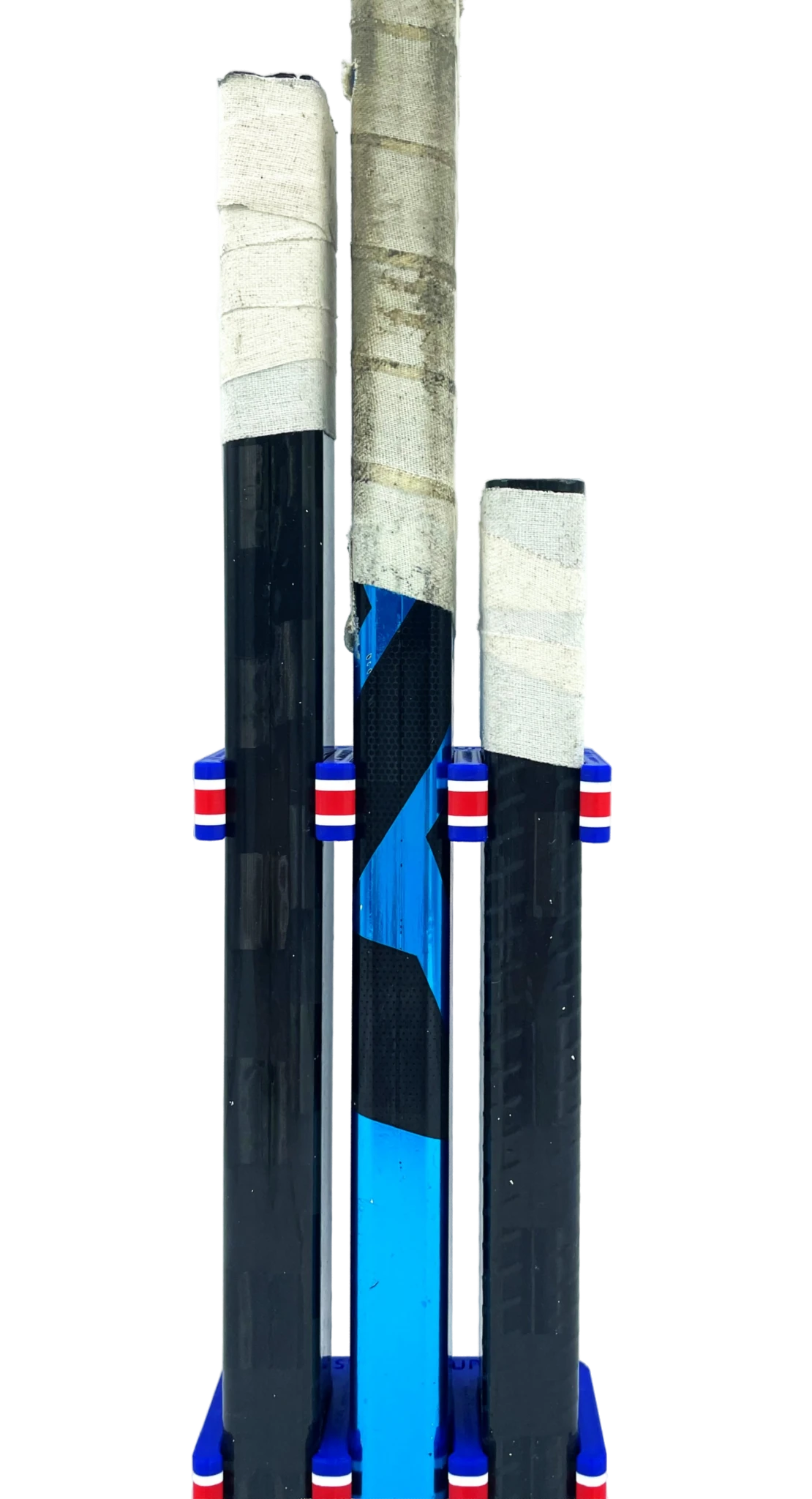 Hockey Stick Clips-Hockey Stick Clip-Sports Displays
