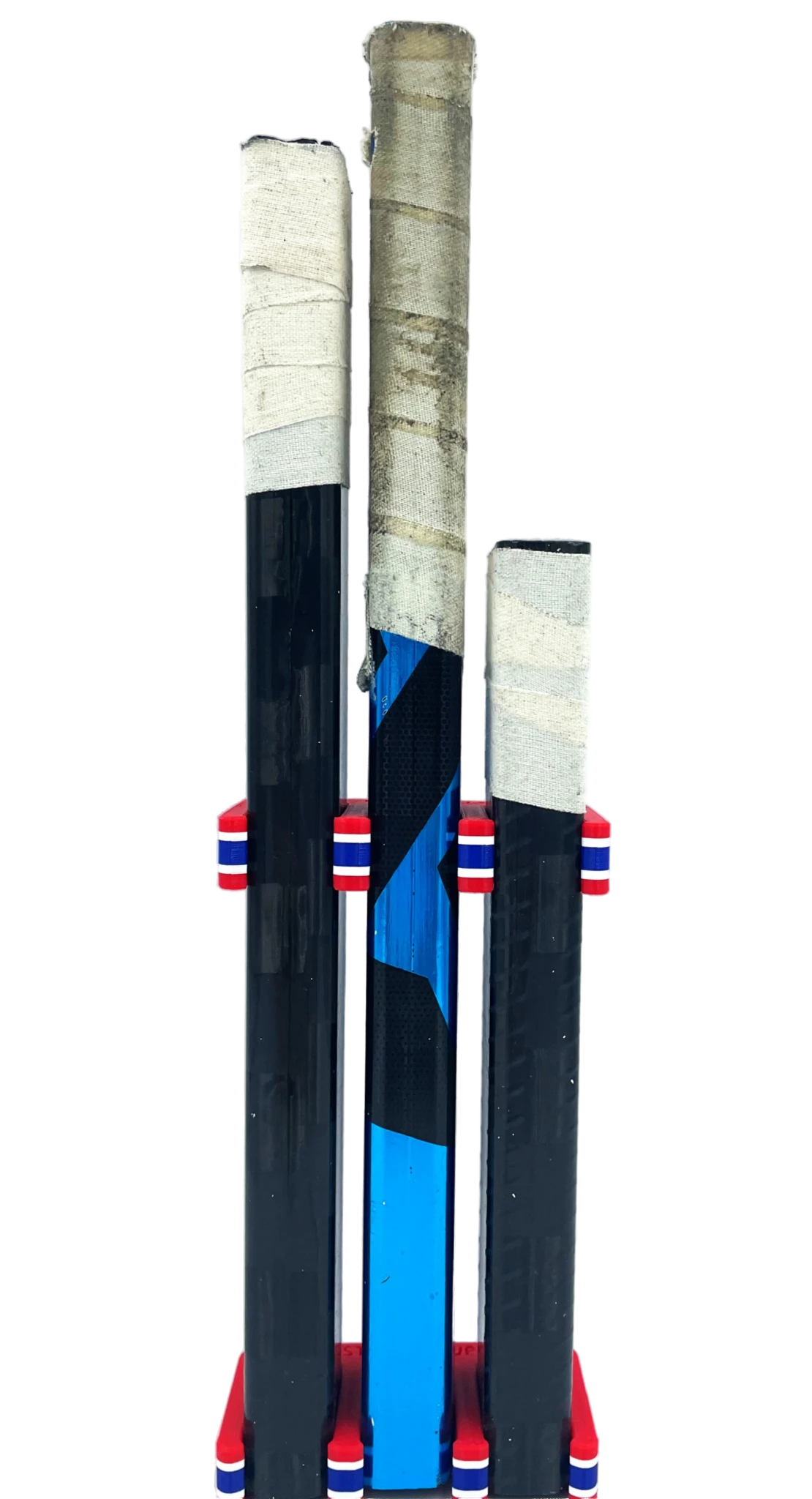 Hockey Stick Clips-Hockey Stick Clip-Sports Displays
